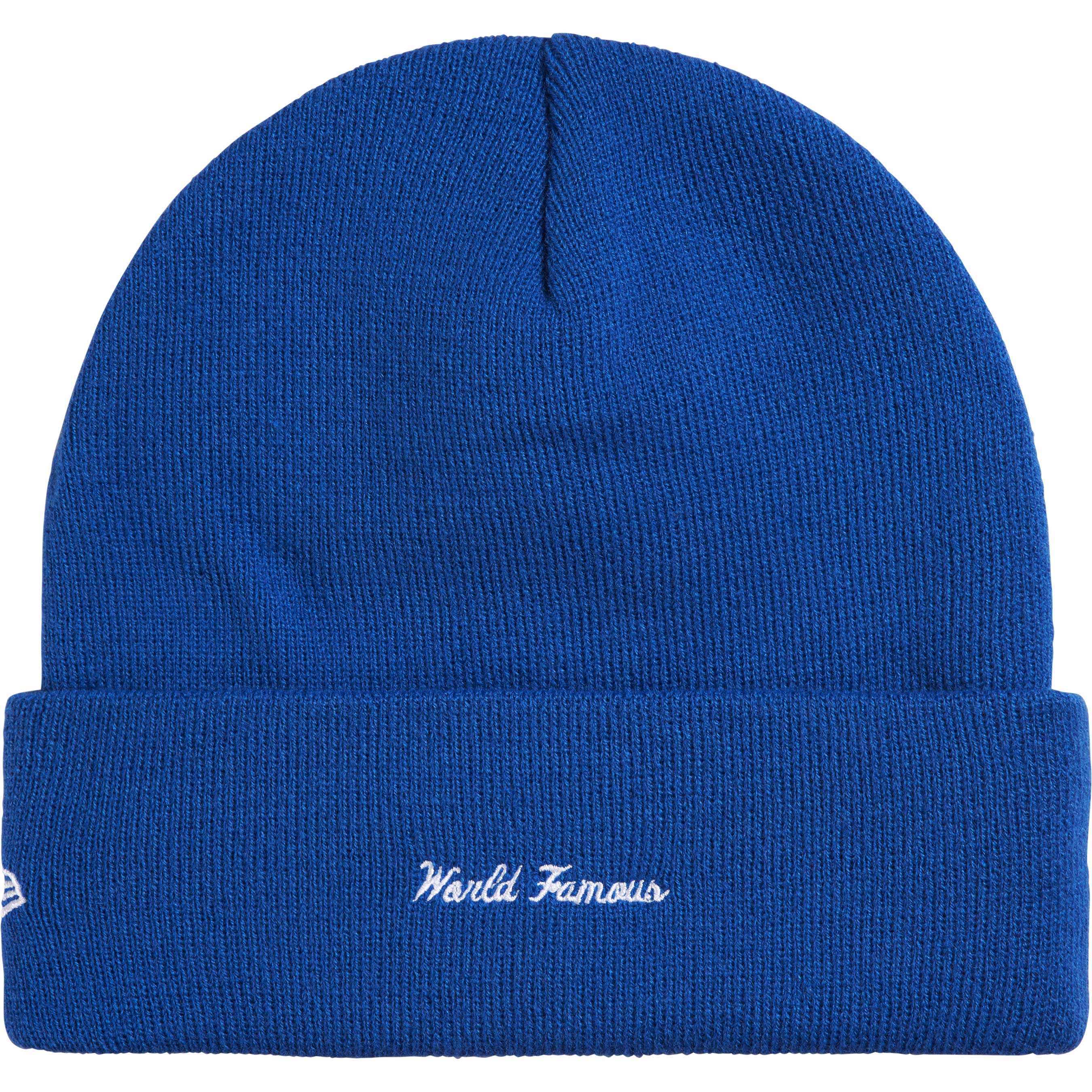 New Era® Action Beanie view 9